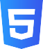 Silicon Graphics